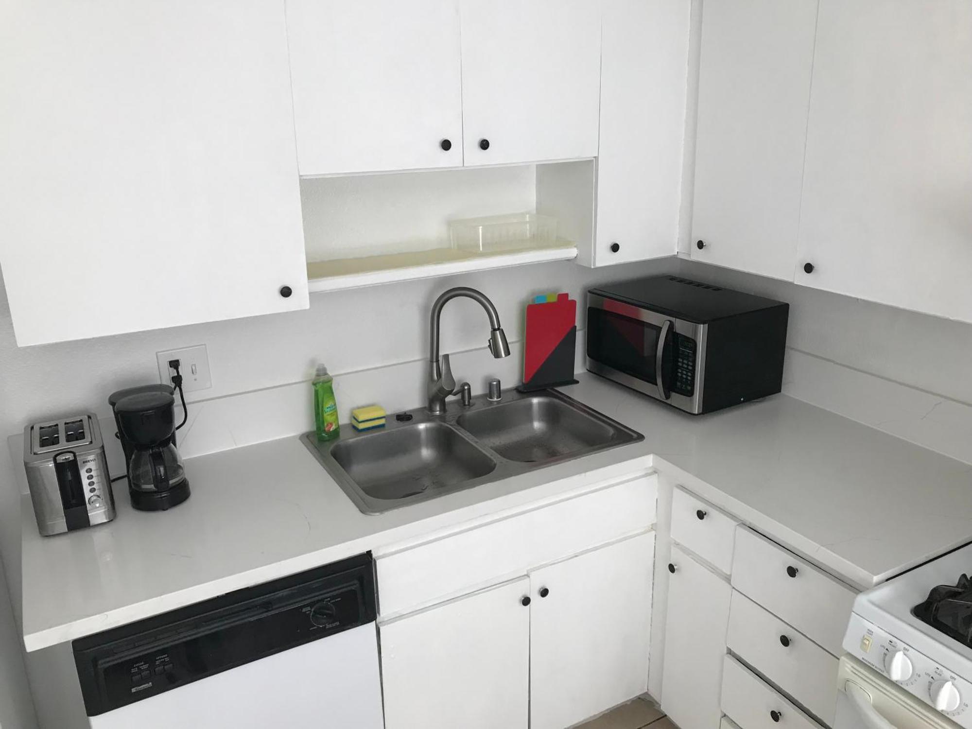 Super 1 Bedroom With Private Bathroom, Shared Kitchen Room -3 Las Vegas Dış mekan fotoğraf