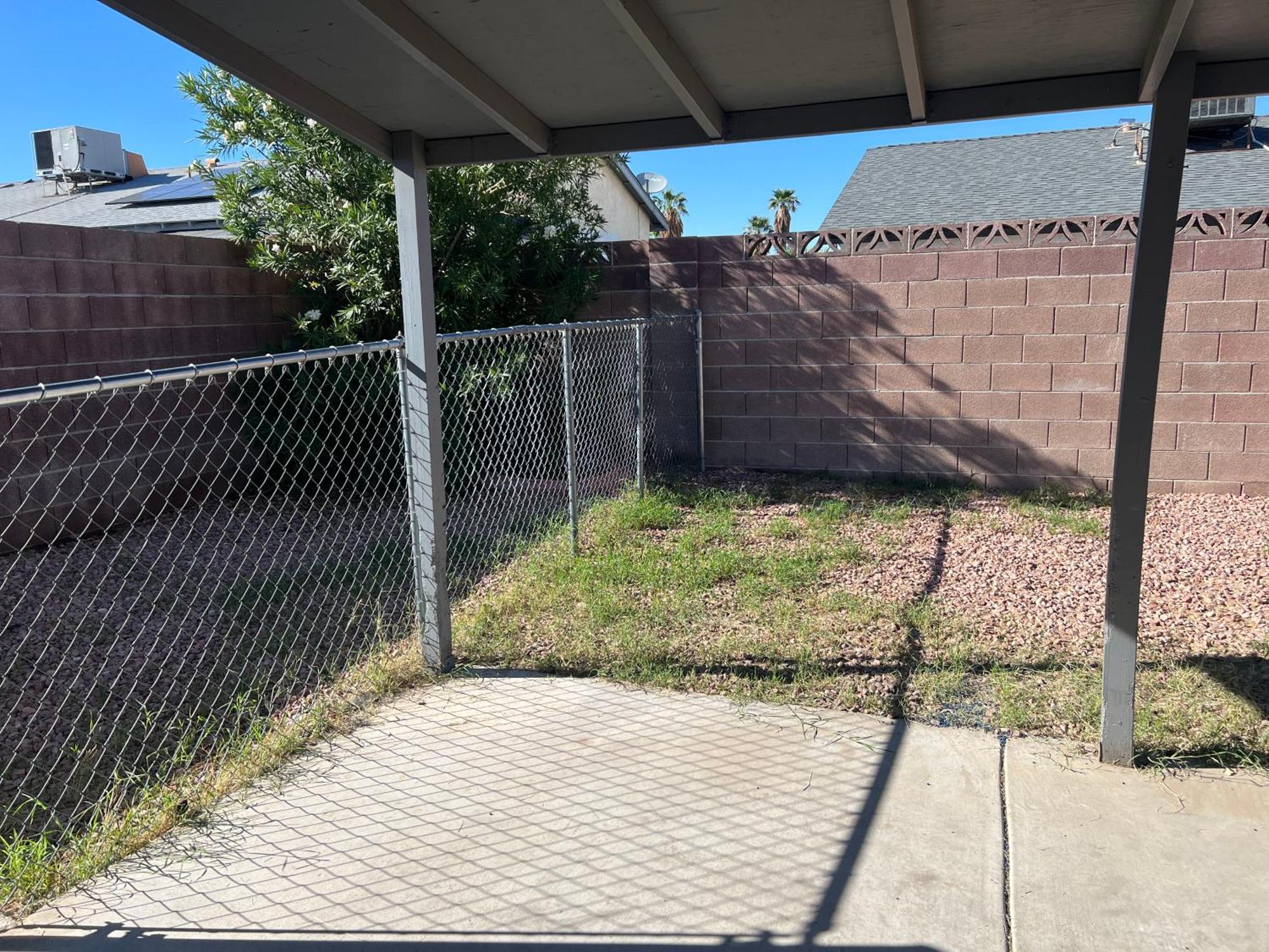 Super 1 Bedroom With Private Bathroom, Shared Kitchen Room -3 Las Vegas Dış mekan fotoğraf